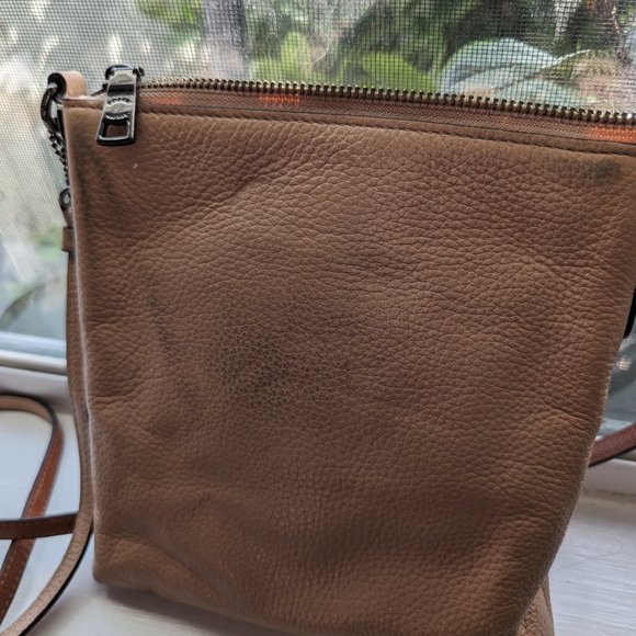 Disney x Coach Minnie Mouse crossbody - Picture 9 of 12